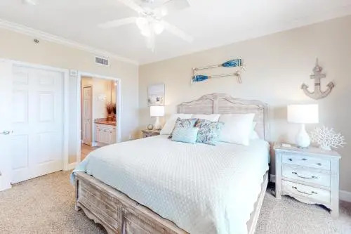Seawind #1109