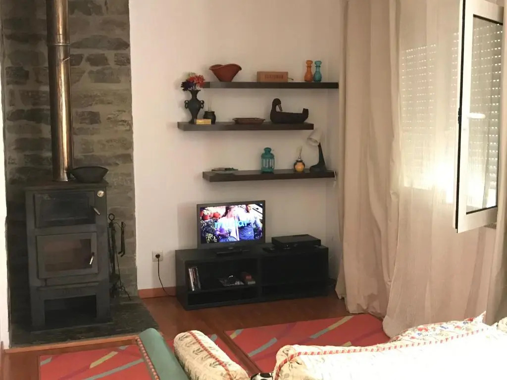 Casas Botelho Elias