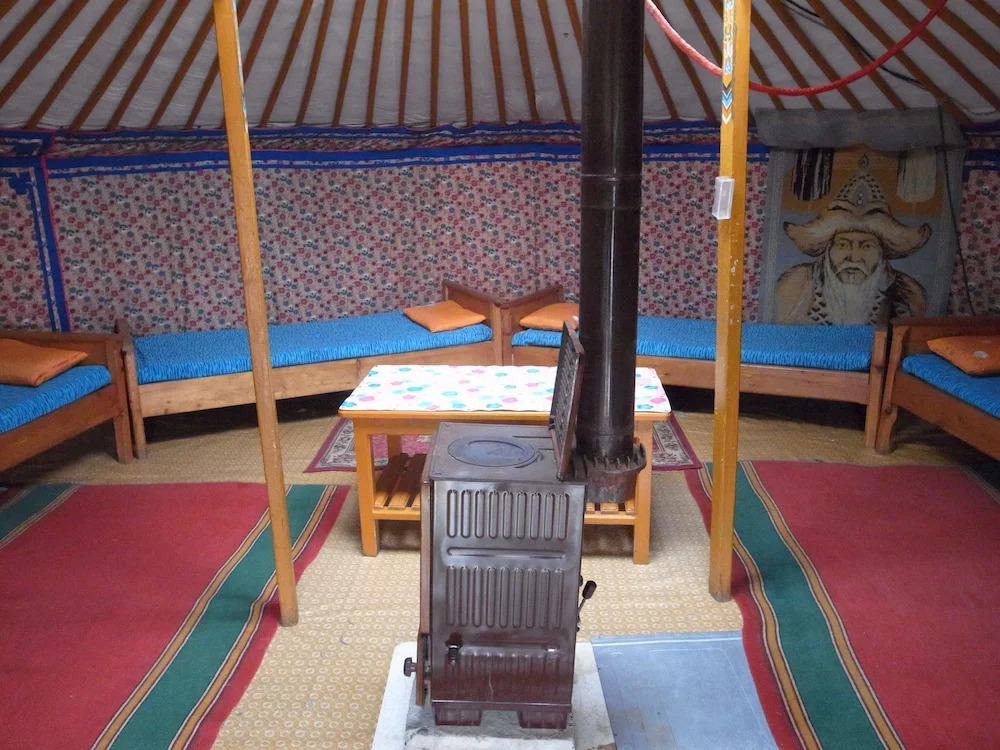 Gayas Guest House