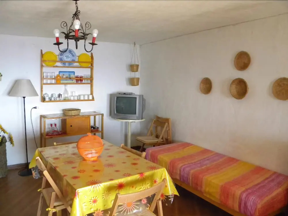 Villa Searenity