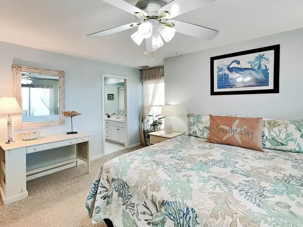 Dolphin Watch 7 Tybee Vacation Rentals