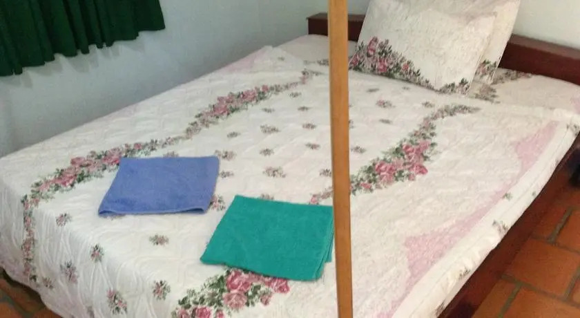 Kim Lien Phu Quoc Guesthouse