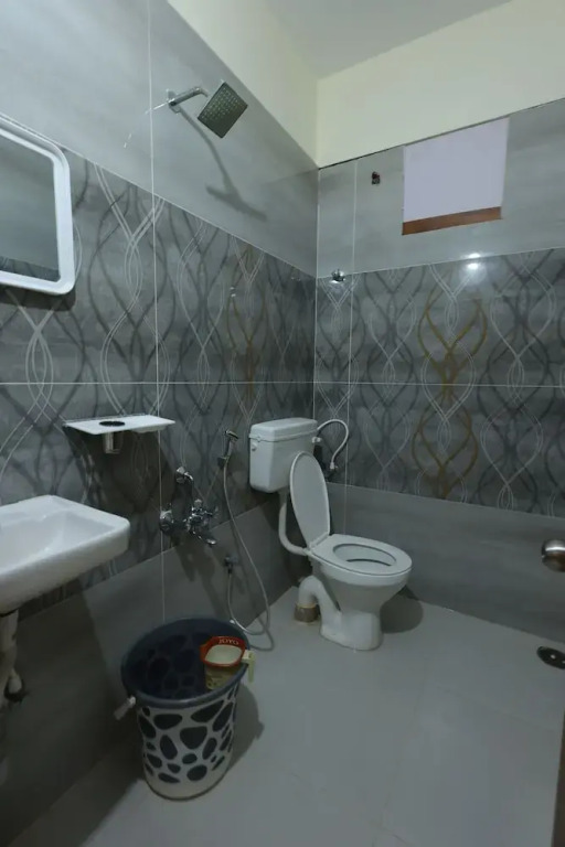 SBHS Homestay - Vrushabadri - Tiruchanoor Bypass Road