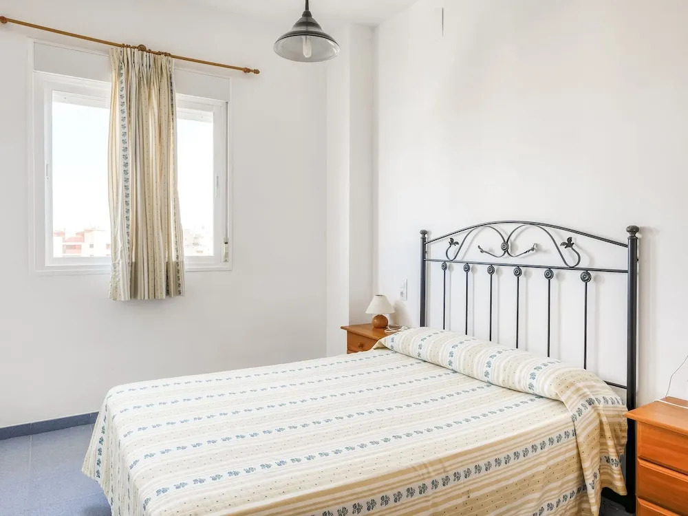 Quaint Villa in Tossa de Mar With Swimming Pool