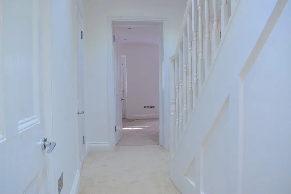 Grand, Luxurious 2 Bed in Angel