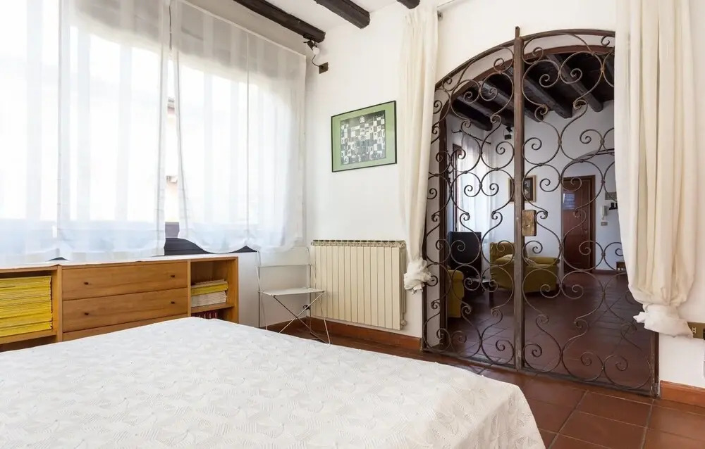 Bucintoro House