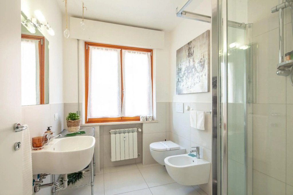 Laguna Boutique Apartments