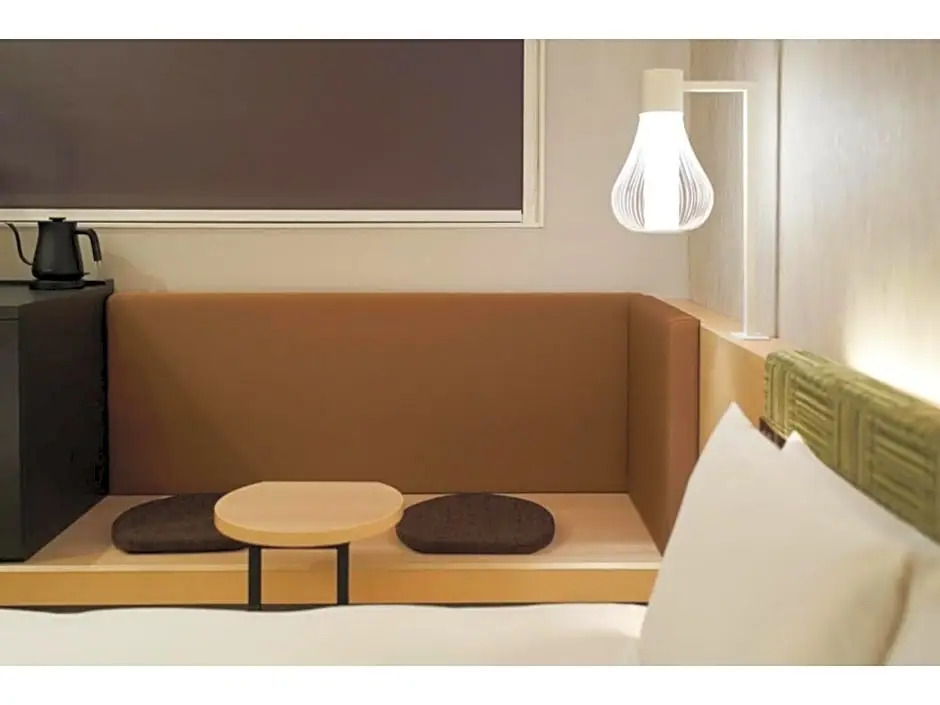 HOTEL 1899 TOKYO - Vacation STAY 78655v