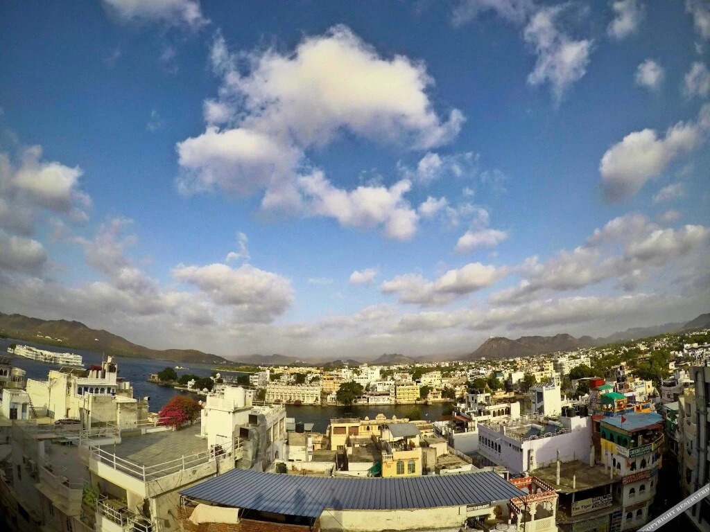 Gyan Villa
