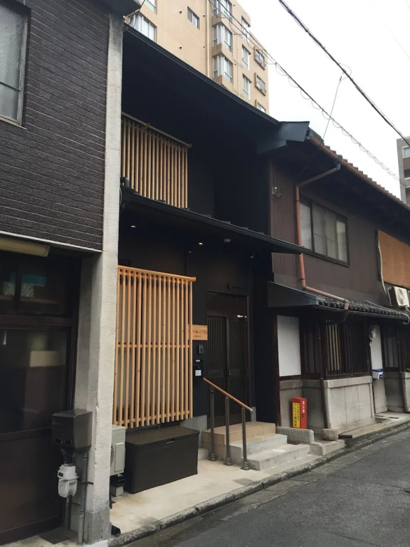 Kanmuritei