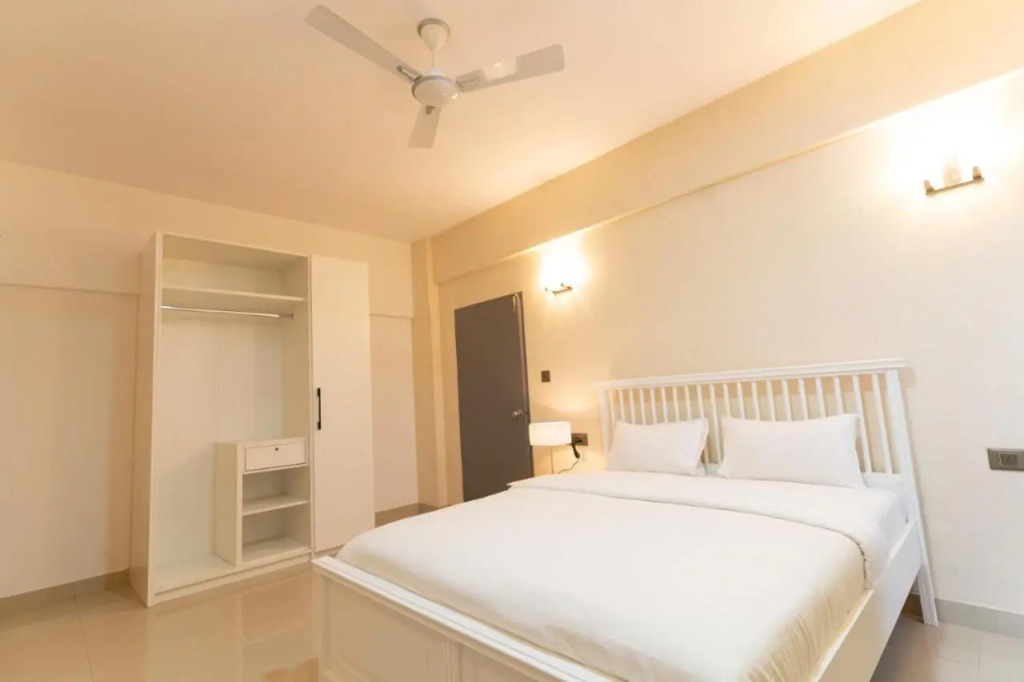 Regal Business Suites