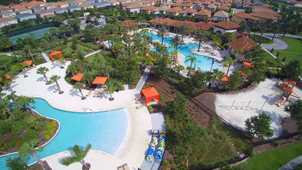 4707  Solterra Resort 15 from Disney Stunning, DAVENPORT, US
