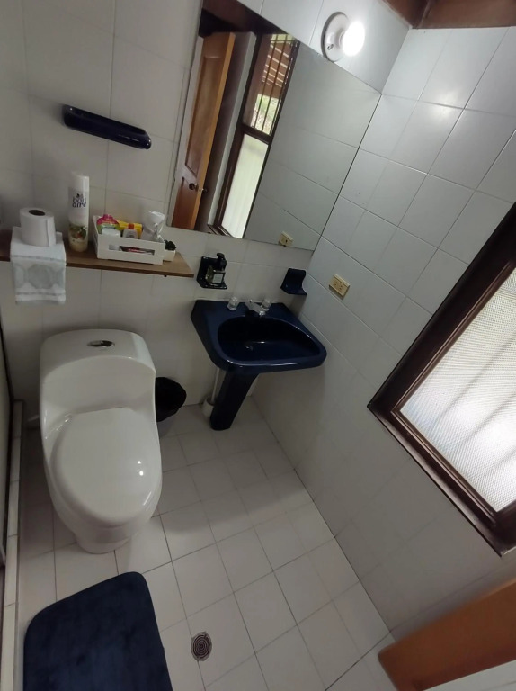 CASA QUINTA BENDITO PARAÍSO