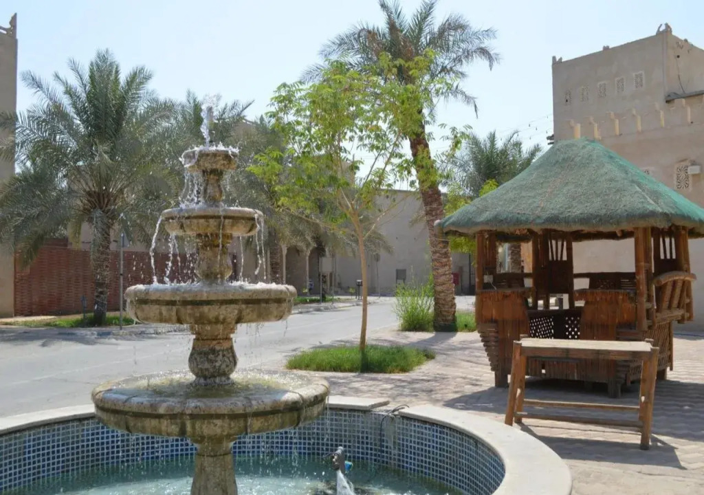 Drwazh Alnkheel