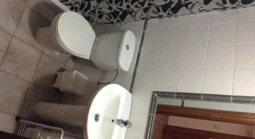 Hostal JP y Estudios