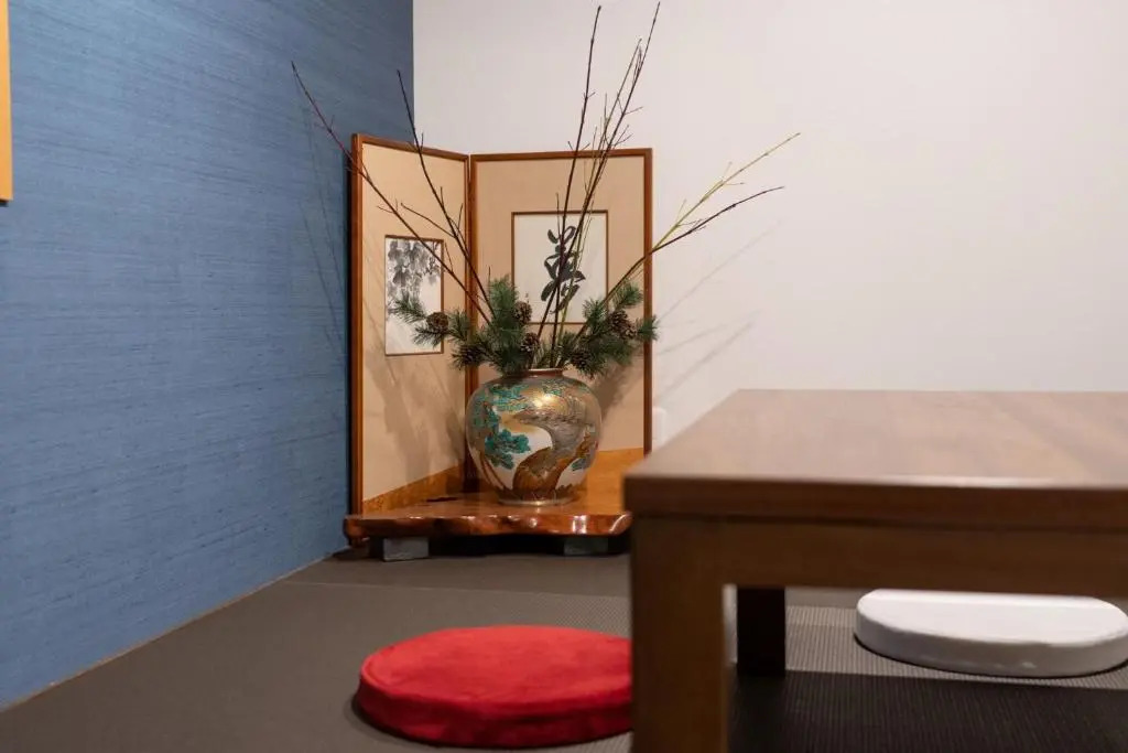Kanazawa - House - Vacation STAY 84613