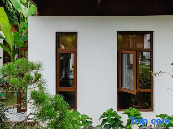 Yinxing Guli Hotel