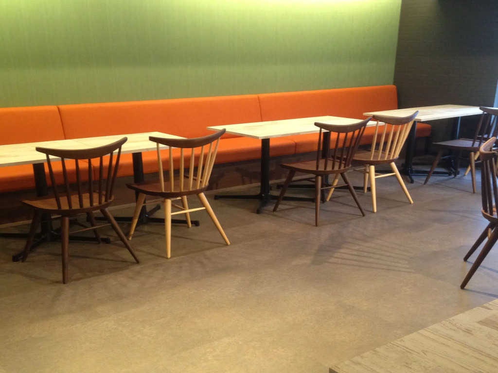 RE Hotel Umeda