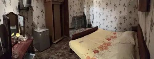 V Gostyakh U Viki