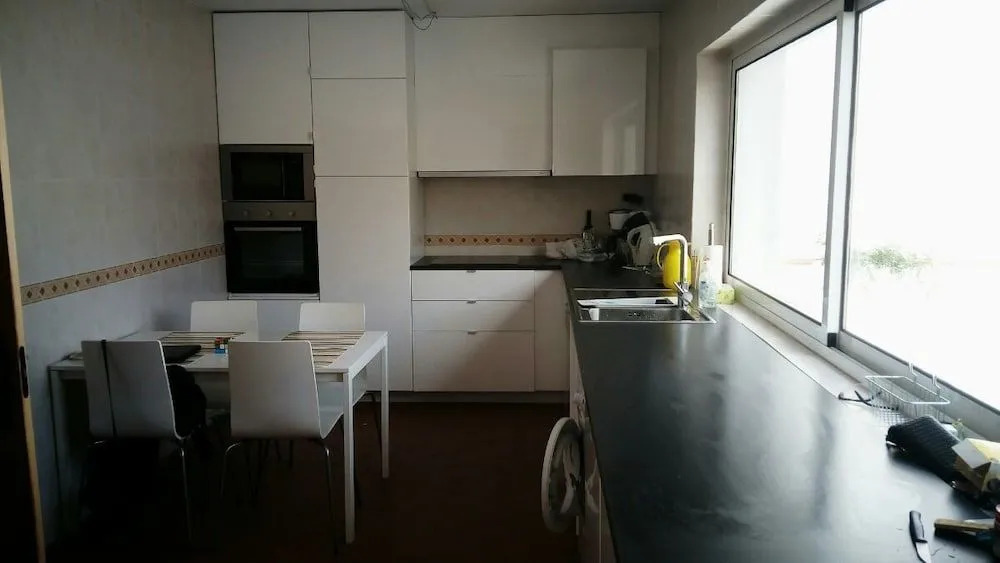 B&B Casa AriGiLi