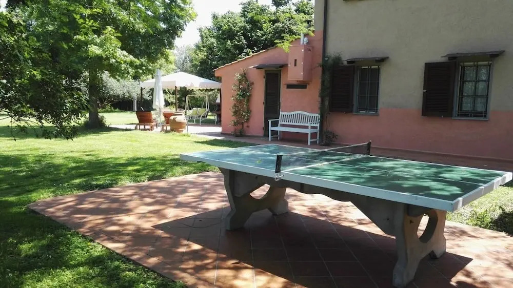 il Frutteto