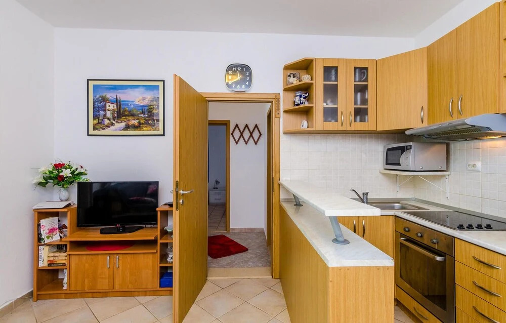 Holiday Home Slano Majkovi-Ratac