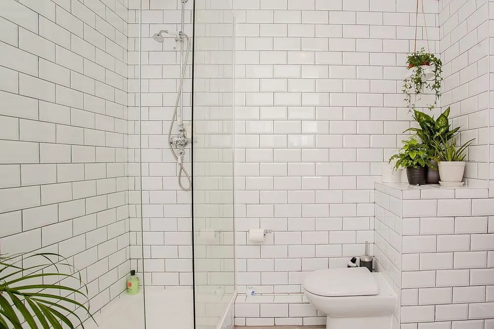 Modern Central 1 Bed in Clerkenwell - sleeps 4