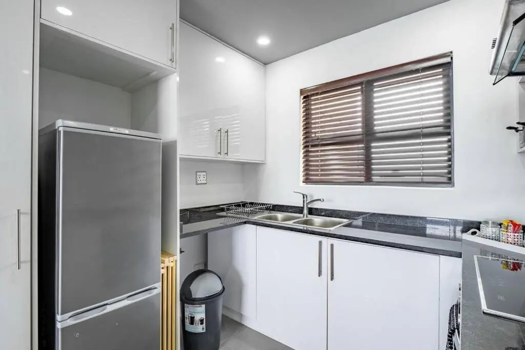 38 Eastpoint - Inner Harbour Charm