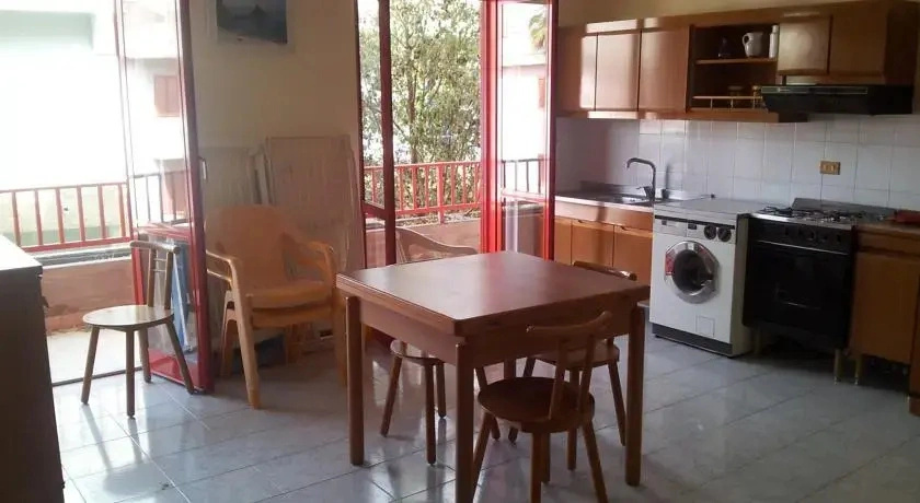 Case Vacanze Sul Mare