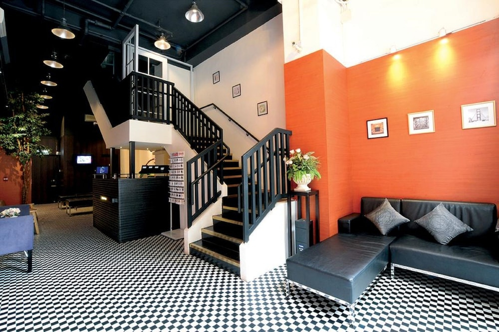 Bridal Tea House Hotel Hung Hom Winslow Street