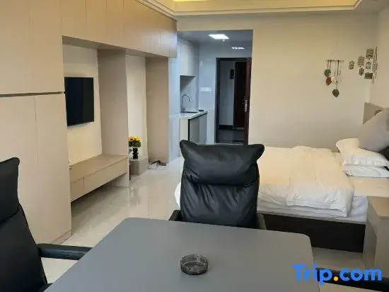 Xiaozhu Yixia Homestay