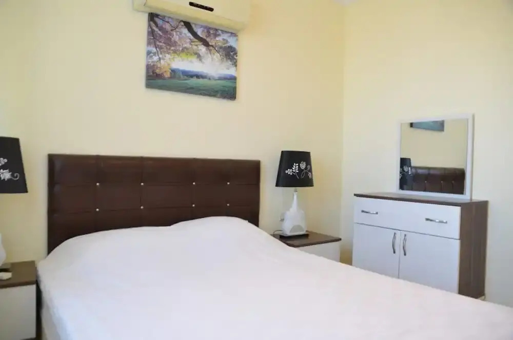 House 30 mins to Bodrum with 21 Pools in Milas