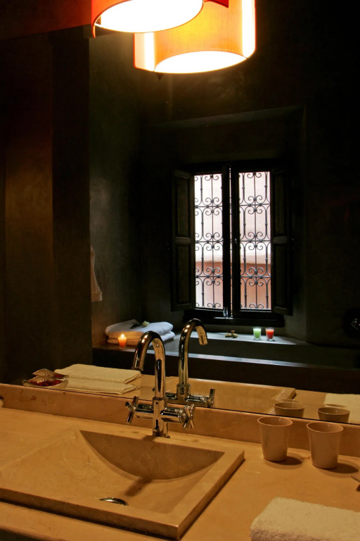 Riad Dar One