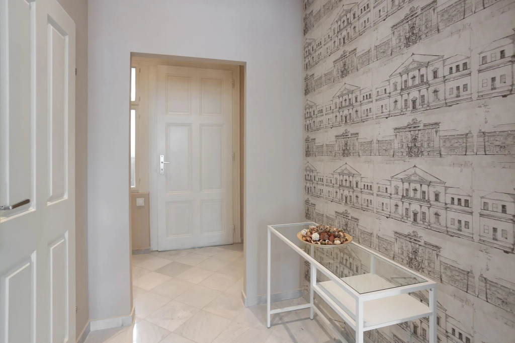 Parkview Boutique Apartments