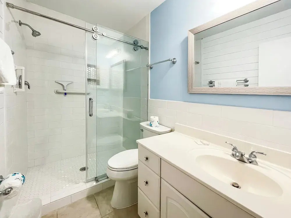 1589 Lagoon Villa at The Sea Pines Resort
