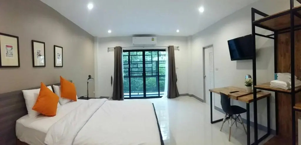 The 29 place