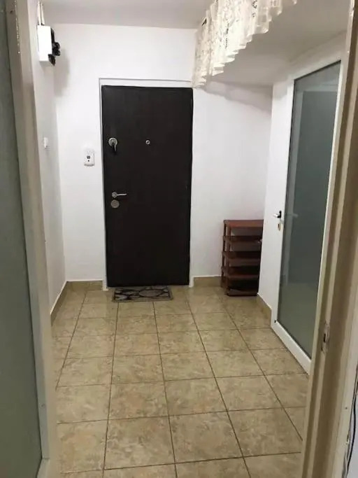 Apartament confortabil
