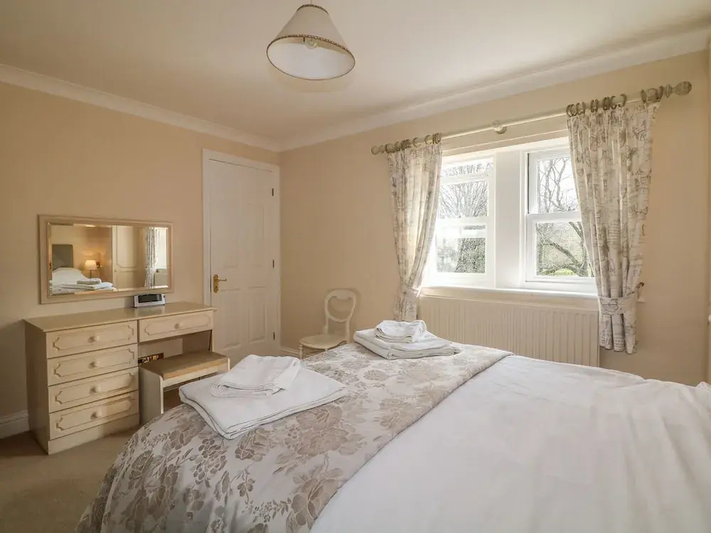 Mayfly Cottage