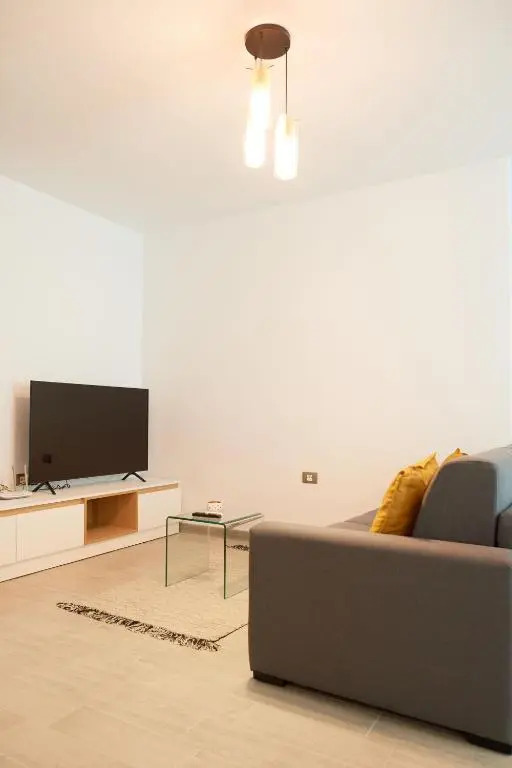 Opal Luxury Apartment 110 Spa n Pool Beach resort