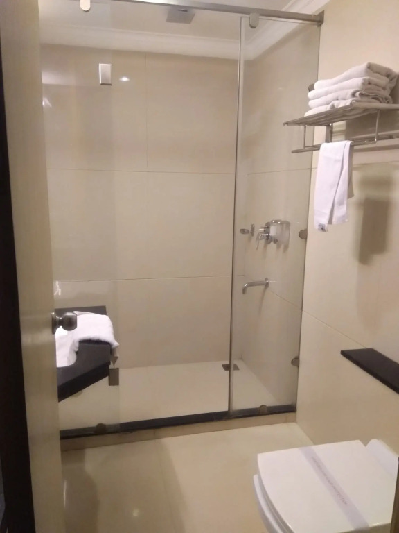 Hotel Rajshree & Spa