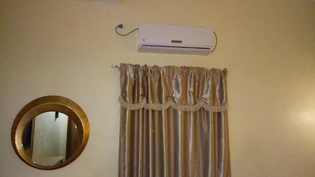 Jeamco Royal Hotel-Cotabato