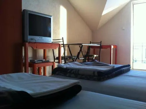 Guest House Lokoski