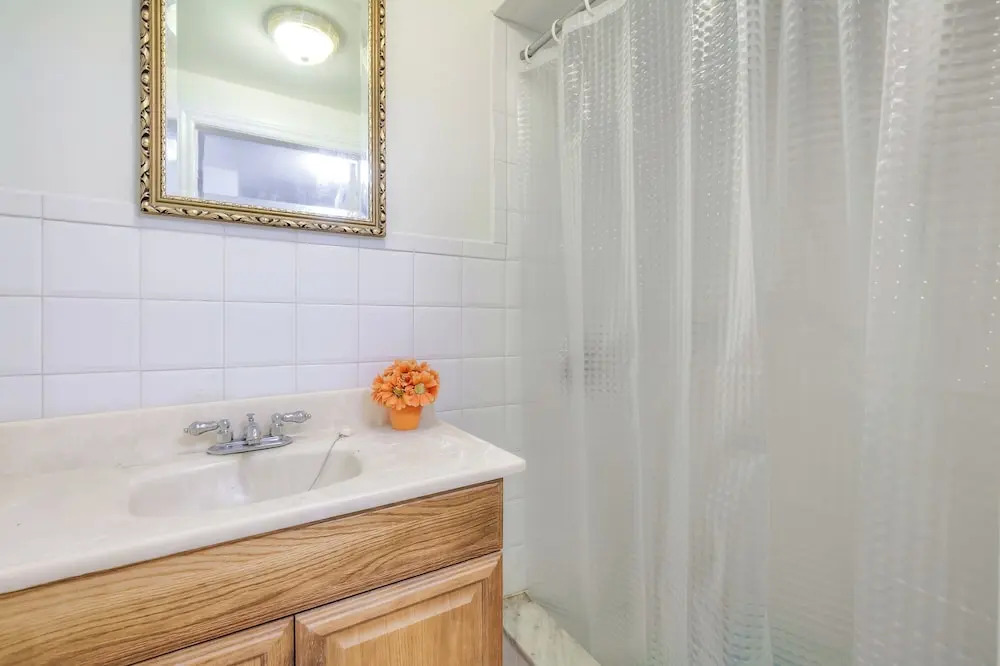 Ajax Suites