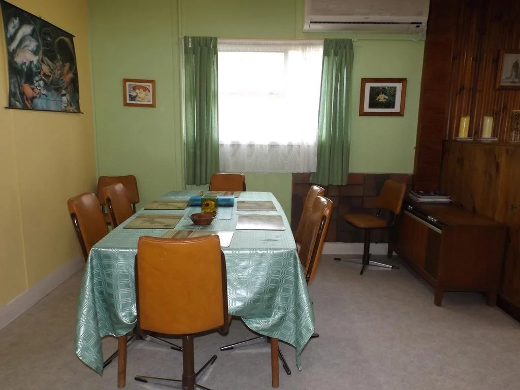 Kirazz Holiday Homes