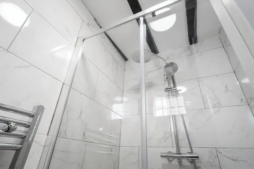 B&B in Central Canterbury
