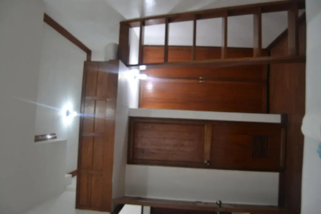 Isabelle Royale Paranaque
