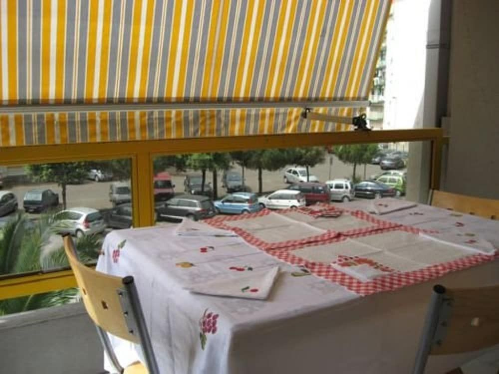 B&B Magna Grecia di Gallitelli