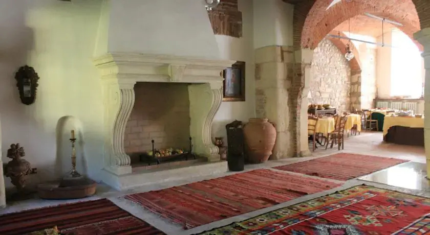 Residence San Zeno