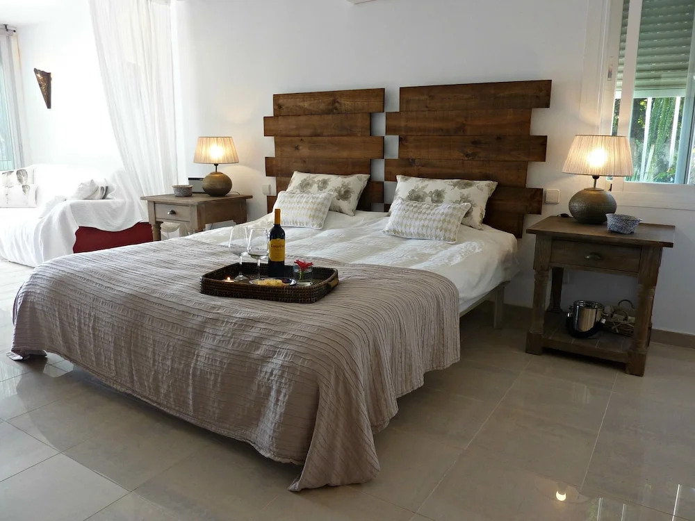 Villa Breeze 