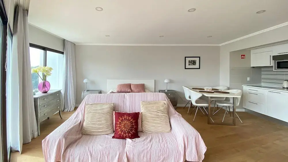 Est dio T nis Golf Mar Hsrentals Vilamoura